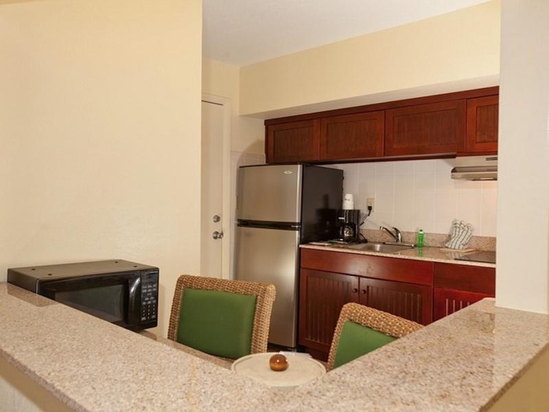 Delta Hotels By Marriott Daytona Beach Oceanfront Exterior foto